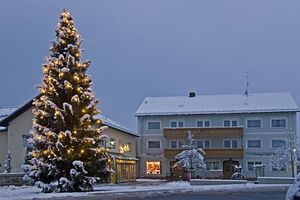 Gasthaus Dotzler