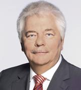 Reinhold Strobl